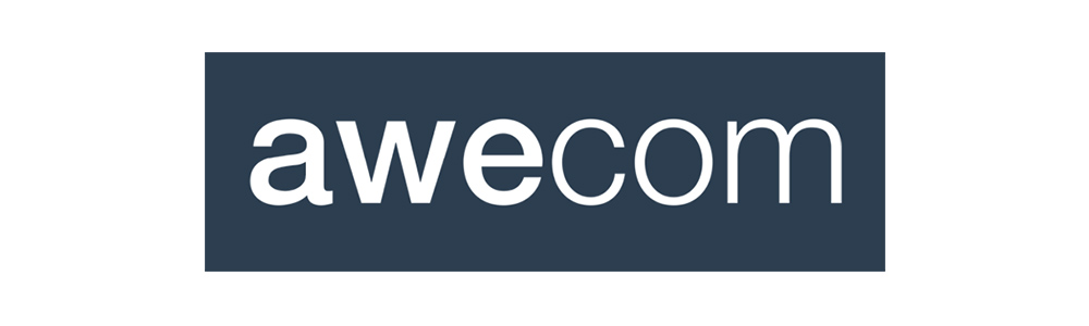 Awecom